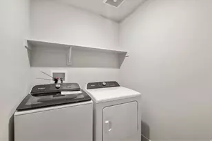 873 N 200 E, Santaquin, UT 84655 - Photo 26