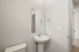 873 N 200 E, Santaquin, UT 84655 - Photo 10