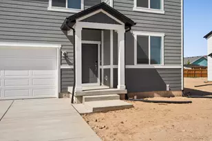 873 N 200 E, Santaquin, UT 84655 - Photo 8