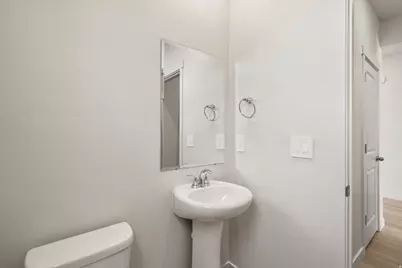 873 N 200 E #36, Santaquin, UT 84655 - Photo 12