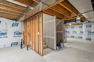 873 N 200 E, Santaquin, UT 84655 - Photo 38