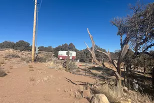 [Address not provided], Duchesne, UT 84021 - Photo 1