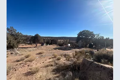 [Address not provided], Duchesne, UT 84021 - Photo 8