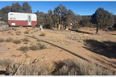 [Address not provided], Duchesne, UT 84021 - Photo 2