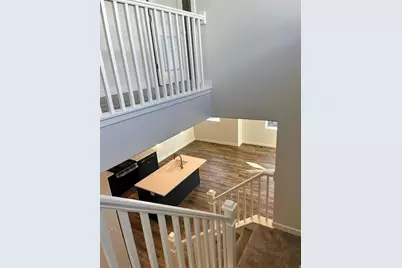 6828 S Mount Berry Rd #423, West Jordan, UT 84081 - Photo 6