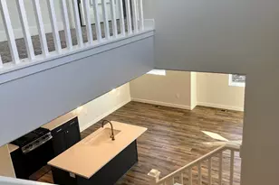 6828 S Mount Berry Rd, West Jordan, UT 84081 - Photo 6