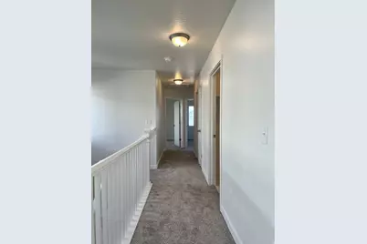 6828 S Mount Berry Rd #423, West Jordan, UT 84081 - Photo 8