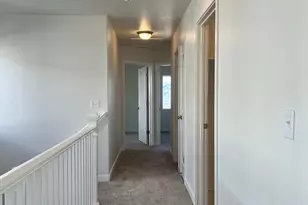 6828 S Mount Berry Rd, West Jordan, UT 84081 - Photo 8