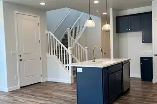 6828 S Mount Berry Rd, West Jordan, UT 84081 - Photo 1