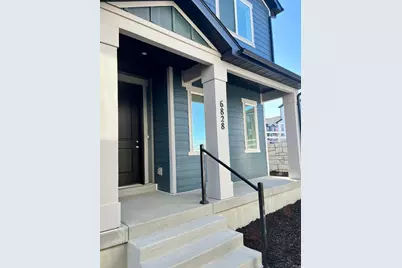 6828 S Mount Berry Rd #423, West Jordan, UT 84081 - Photo 18