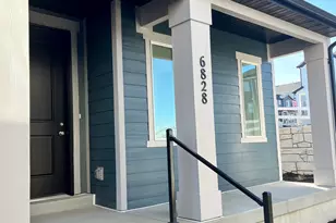 6828 S Mount Berry Rd, West Jordan, UT 84081 - Photo 18