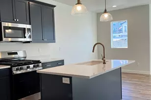 6828 S Mount Berry Rd, West Jordan, UT 84081 - Photo 2