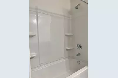 6828 S Mount Berry Rd #423, West Jordan, UT 84081 - Photo 16