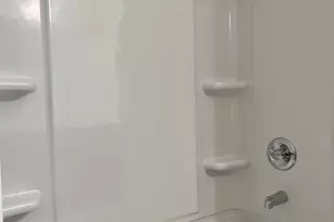 6828 S Mount Berry Rd, West Jordan, UT 84081 - Photo 16