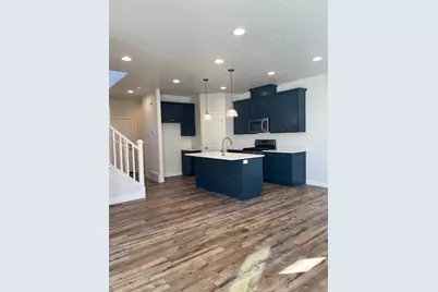 6828 S Mount Berry Rd #423, West Jordan, UT 84081 - Photo 4