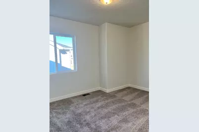 6828 S Mount Berry Rd #423, West Jordan, UT 84081 - Photo 14