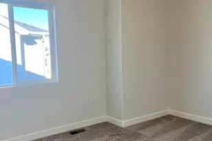 6828 S Mount Berry Rd, West Jordan, UT 84081 - Photo 14