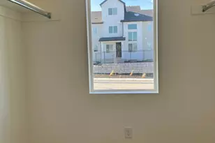 6828 S Mount Berry Rd, West Jordan, UT 84081 - Photo 12