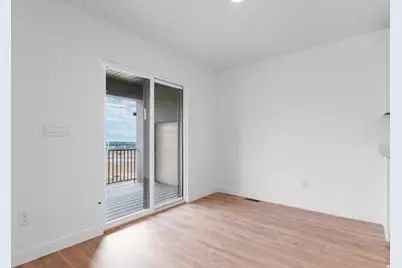 194 E Glencoe Dr N #1058, Lehi, UT 84048 - Photo 8