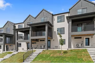 194 E Glencoe Dr N #1058, Lehi, UT 84048 - Photo 4