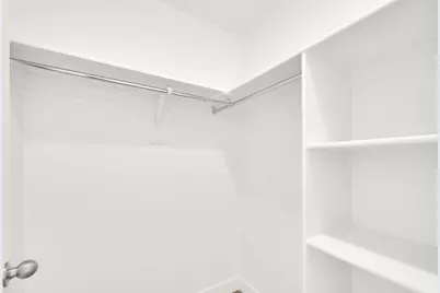 5249 N Evergreen Way #212, Eagle Mountain, UT 84005 - Photo 22