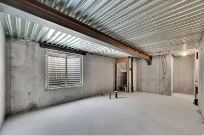 5249 N Evergreen Way #212, Eagle Mountain, UT 84005 - Photo 28