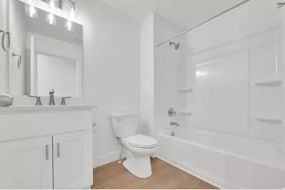 5249 N Evergreen Way #212, Eagle Mountain, UT 84005 - Photo 20