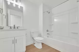 5249 N Evergreen Wy, Eagle Mountain, UT 84005 - Photo 20