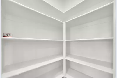 5249 N Evergreen Way #212, Eagle Mountain, UT 84005 - Photo 14