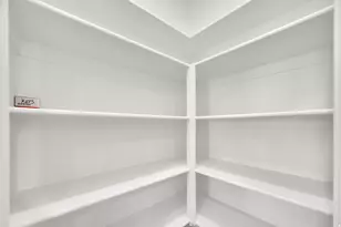 5249 N Evergreen Wy, Eagle Mountain, UT 84005 - Photo 14