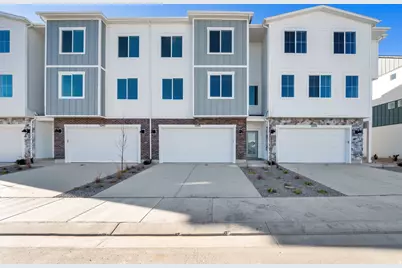 5249 N Evergreen Way #212, Eagle Mountain, UT 84005 - Photo 1