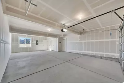 5249 N Evergreen Way #212, Eagle Mountain, UT 84005 - Photo 6