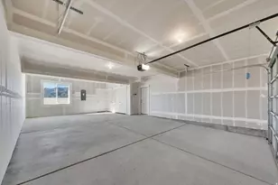 5249 N Evergreen Wy, Eagle Mountain, UT 84005 - Photo 6