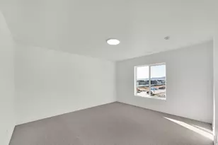 5249 N Evergreen Wy, Eagle Mountain, UT 84005 - Photo 24