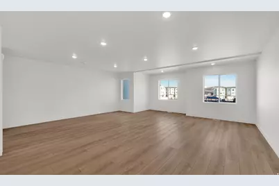 5249 N Evergreen Way #212, Eagle Mountain, UT 84005 - Photo 16