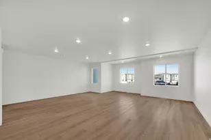 5249 N Evergreen Wy, Eagle Mountain, UT 84005 - Photo 16