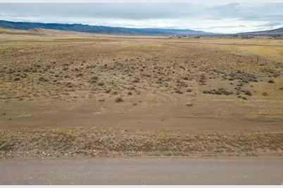 [Address not provided], Monroe, UT 84754 - Photo 4