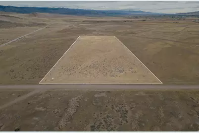 [Address not provided], Monroe, UT 84754 - Photo 2