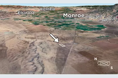 [Address not provided], Monroe, UT 84754 - Photo 8