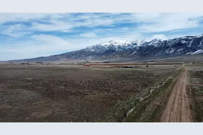 [Address not provided], Monroe, UT 84754 - Photo 12