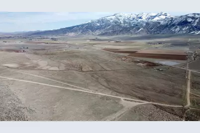 [Address not provided], Monroe, UT 84754 - Photo 10