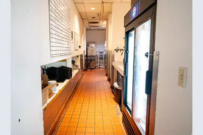 850 S Bluff St, Saint George, UT 84770 - Photo 14