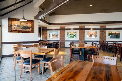 850 S Bluff St, Saint George, UT 84770 - Photo 4