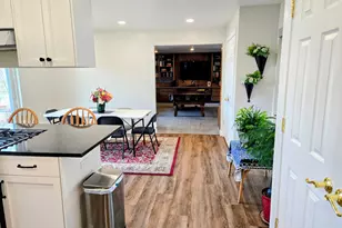 2275 S 2500 W, West Haven, UT 84401 - Photo 8