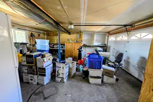 2275 S 2500 W, West Haven, UT 84401 - Photo 40