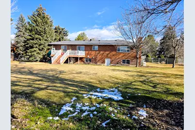 2275 S 2500 W, West Haven, UT 84401 - Photo 46