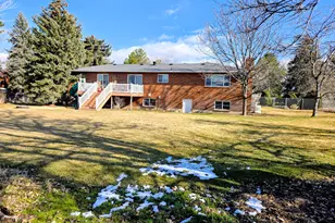 2275 S 2500 W, West Haven, UT 84401 - Photo 46