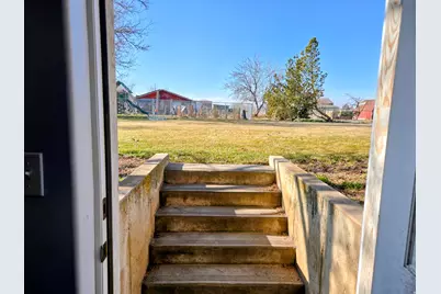 2275 S 2500 W, West Haven, UT 84401 - Photo 42