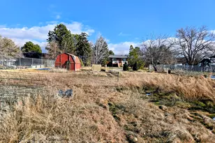 2275 S 2500 W, West Haven, UT 84401 - Photo 50