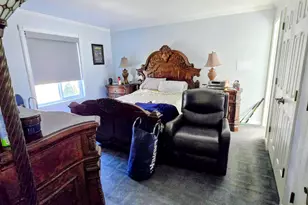 2275 S 2500 W, West Haven, UT 84401 - Photo 24